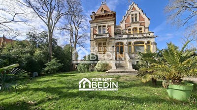 /international/fr/arcachon-aquitaine-310108600628/