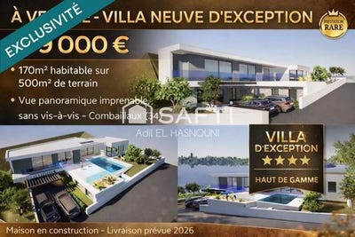 /international/fr/combaillaux-languedoc-roussillon-310105791061/?lang=th