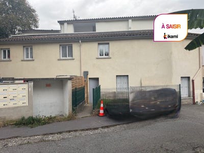 /international/fr/pont-eveque-rhone-310104129596/