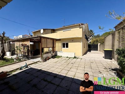 /international/fr/lunel-languedoc-roussillon-310107294145/