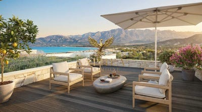 /international/fr/calvi-corsica-310107412153/