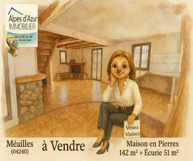 /international/fr/meailles-provence-alpes-cote-d-azur-310101228005/