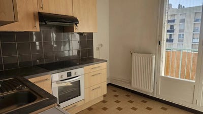/international/fr/19-chemin-du-coton-rouge-aix-en-provence-provence-alpes-cote-d-azur-310110072575/