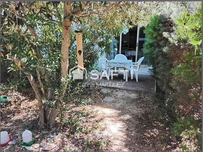 /international/fr/greoux-les-bains-provence-alpes-cote-d-azur-310099917173/?lang=zh-cn