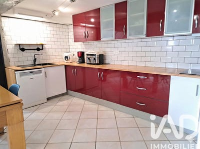 /international/fr/porcheres-charente-310104616193/