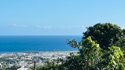 /international/fr/saint-joseph-la-basse-normandie-310100698536/