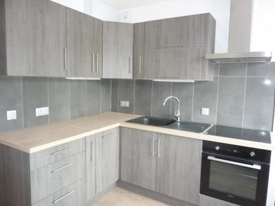 /international/fr/valentigney-franche-comte-310106359902/
