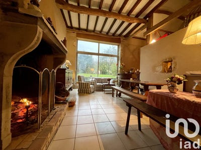 /international/fr/messey-sur-grosne-burgundy-310101484570/?lang=en
