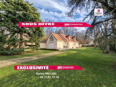 /international/fr/louye-upper-normandy-310107565885/