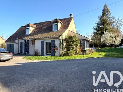 /international/fr/montfort-l-amaury-ile-de-france-310106421297/