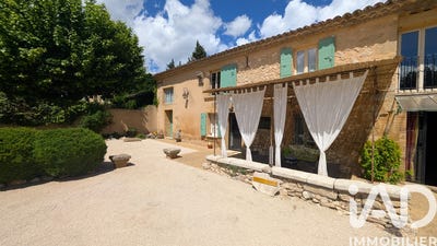 /international/fr/cavaillon-provence-alpes-cote-d-azur-310108245271/