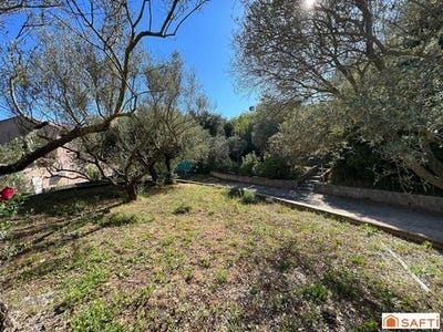 /international/fr/pignans-provence-alpes-cote-d-azur-310100298846/