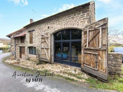 /international/fr/naillat-limousin-310103730039/
