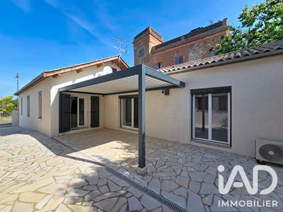 /international/fr/razengues-midi-pyrenees-310109091957/?lang=pt