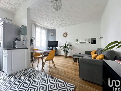 /international/fr/meaux-ile-de-france-310094806979/