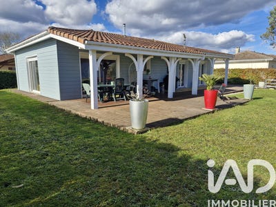 /international/fr/rion-des-landes-aquitaine-310105381786/