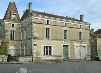 /international/fr/palluaud-charente-310100960649/?lang=zh-tw