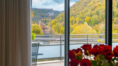 /international/fr/besancon-franche-comte-310107888522/