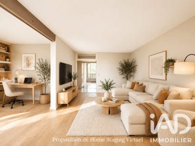 /international/fr/ramonville-saint-agne-midi-pyrenees-310102959935/