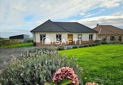 /international/fr/ledinghem-calais-310107148478/