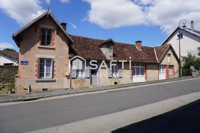 /international/fr/la-meyze-limousin-310100763439/