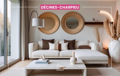/international/fr/decines-charpieu-rhone-310101470034/