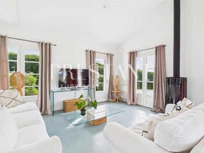 /international/fr/saint-jean-de-luz-aquitaine-310100714871/