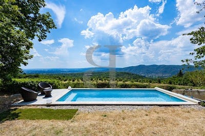 /international/fr/grignan-rhone-310100956210/?lang=zh-tw