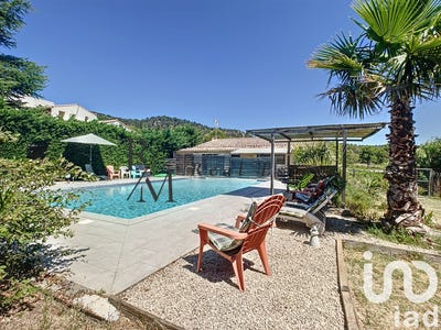 /international/fr/rognes-provence-alpes-cote-d-azur-310109075717/