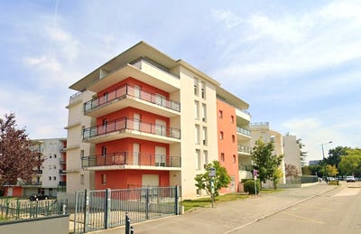 /international/fr/nantes-pays-de-la-loire-310100931860/?lang=zh-tw