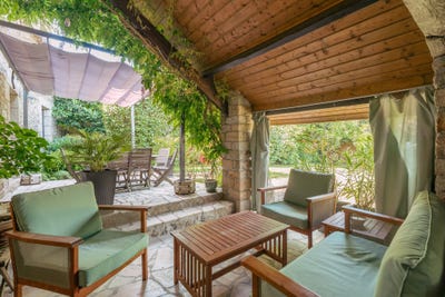 /international/fr/vannes-brittany-310109071381/?lang=de