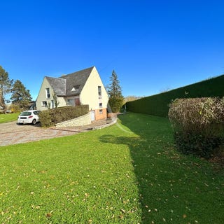 /international/fr/fismes-ardennes-310104474091/