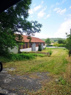 /international/fr/marsac-sur-l-isle-aquitaine-310098904100/