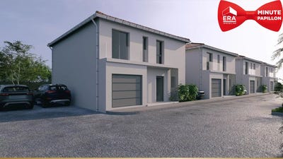 /international/fr/creon-aquitaine-310101174885/?lang=en