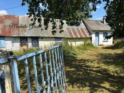 /international/fr/chatillon-en-dunois-centre-val-de-loire-310100460423/?lang=zh-tw