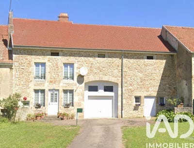 /international/fr/dampierre-centre-val-de-loire-310106424399/