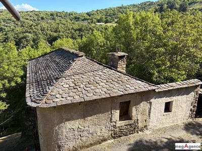 /international/fr/le-pompidou-languedoc-roussillon-310108869349/