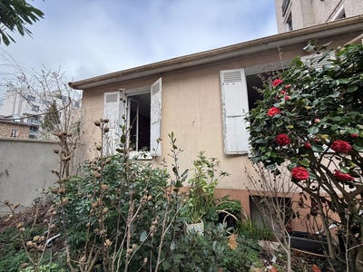 /international/fr/clamart-ile-de-france-310105998937/