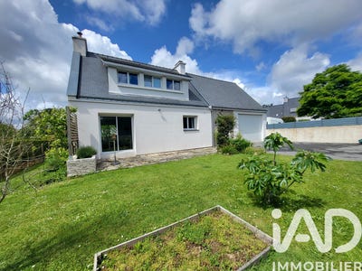 /international/fr/le-bono-brittany-310105811208/
