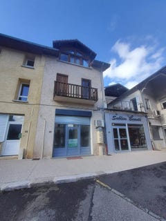 /international/fr/l-albenc-rhone-310105945607/