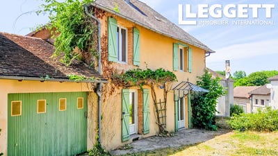/international/fr/bussiere-galant-limousin-310100855259/