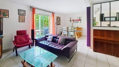 /international/fr/mondonville-midi-pyrenees-310100548963/