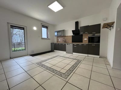 /international/fr/freyming-merlebach-lorraine-310105813737/