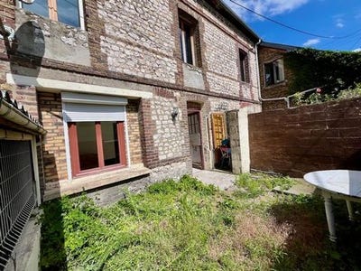 /international/fr/oissel-upper-normandy-310101391407/?lang=zh-tw