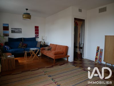 /international/fr/tonnay-charente-charente-310108924598/?lang=de