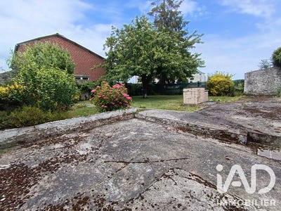 /international/fr/mametz-calais-310109077114/?lang=fr