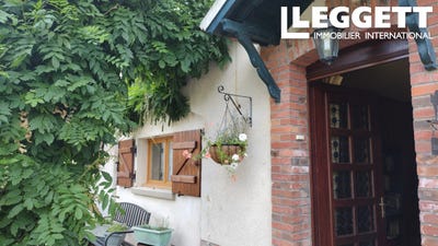 /international/fr/azat-le-ris-limousin-310106402278/