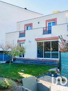 /international/fr/chalons-en-champagne-ardennes-310097484028/?lang=zh-cn