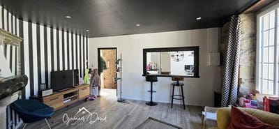 /international/fr/saint-pol-de-leon-brittany-310100580084/