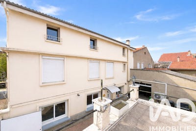 /international/fr/gerzat-auvergne-310107089976/